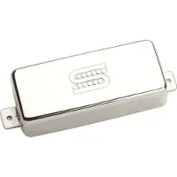 Seymour Duncan SRB-1N - HB RICKENBACKER NECK NICKEL