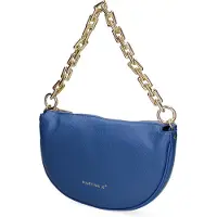 Gave Lux schoudertas Vrouwen BLUETTE