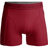 Muchachomalo Heren strakke zwembroek