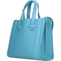 Gave Lux handtas Vrouwen SKY