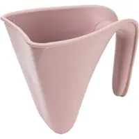 Shnuggle Spoelcup Washy Blossom