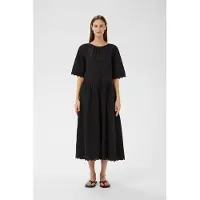 Inwear Jurk 'LiaIW' zwart