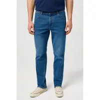 Wrangler Greensboro oakwood