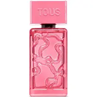 Tous Kaos eau de parfum voor dames, 30 ml