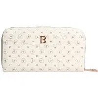 Briciole Wallet Women