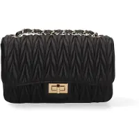 Gave Lux Crossbody bag Women