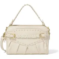 Braccialini Handtas beige