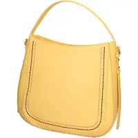 Gave Lux tas vrouwen DESERT