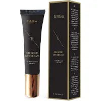 Erthskin London Oogcrème 15 ml