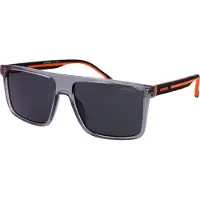 Carrera Sunglasses C SPORT 14/S M9LMT 58