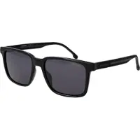 Carrera C SPORT 13/S - 807/IR Black
