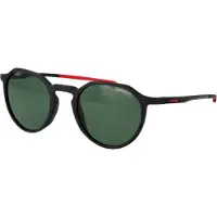 Carrera Ducati CARDUC 063/S Matte black 50/22/140 MAN Zonnebrillen