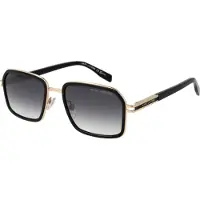 Marc Jacobs Zonnebril Marc 903/S RHL/9O