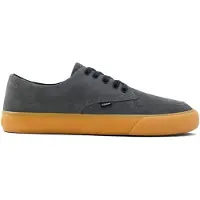 Element Lage sneakers TOPAZ C3 heren 41