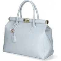 Gave Lux tas vrouwen