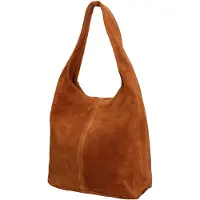 Gave Lux Shoulder Bag Women
