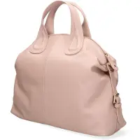 Gave Lux Handbag Women