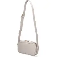 Gave Lux Crossbody bag Women