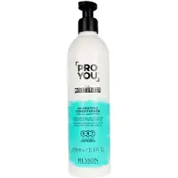 Revlon Proyou De Hydraterende Conditioner 350 ml