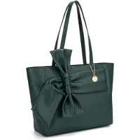 Diana & Co Firenze Diana&Co. Schoudertas groen