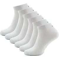 Mcgregor Sneaker sock 6-pack