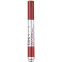 Bourjois Butter Tint Lip Glaze lipgloss - 003 Guav’amour