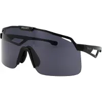 Carrera Sunglasses CARDUC 066/S 807IR 99