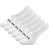 Mcgregor Footies 6-pack