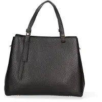 Gave Lux Handbag Women