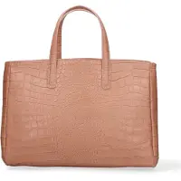 Gave Lux Handbag Women