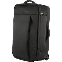 Tucano Koffer Uniseks