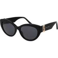 Marc Jacobs MARC 883/S 807