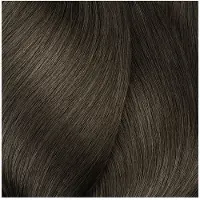 L'Oréal Majirel Ionène G Crème Kleur #5.3 60 ml