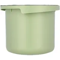 L'Occitane Almond Body Cream Refill 200 ml