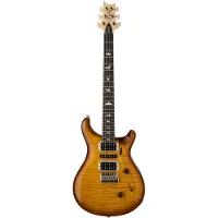 Prs Ce24 Special Mccarty Sunburst Ltd