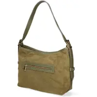 Gave Lux Schoudertas Women
