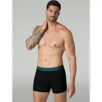 Muchachomalo Heren Boxershorts - 7-Pack - Mannen Onderbroeken