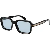 David Beckham Zonnebril DB 7147/S 807/QZ