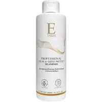 Erth Skin London Professionele kleur- en glansbeschermende shampoo 300 ml