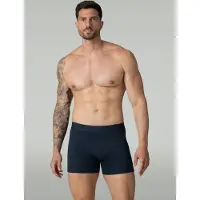 Muchachomalo Heren Boxershorts - 7-Pack - Mannen Onderbroeken