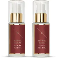 Erthskin London 2x Retinol-Serum 1 St