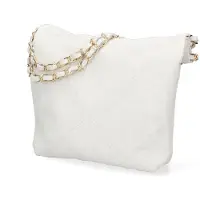 Gave Lux Handbag Women