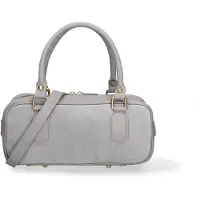 Gave Lux Handbag Women