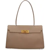 Gave Lux Schoudertas Women
