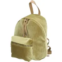 Gave Lux Rugzak Vrouwen GREEN