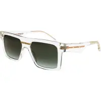 Carrera Sunglasses VICTORY C 25/S 900D6 54