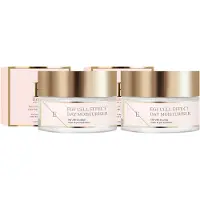 Erth Skin London x EGF Cell Effect Dagcrème 1 St