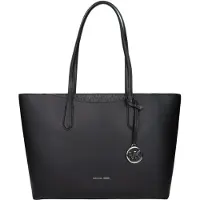 Michael Kors LG TZ TOTE ARDEN Zwart N/A EU