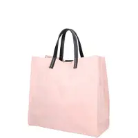 Gave Lux Shopper pink