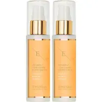 Erthskin London 2xVITAMINE C + Collageen Elixir Serum 1 St